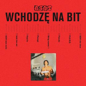 KAPCIE (feat. Jan Józef Marczuk) (Explicit)