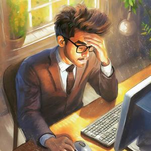 No More Calls (feat. NineZero)