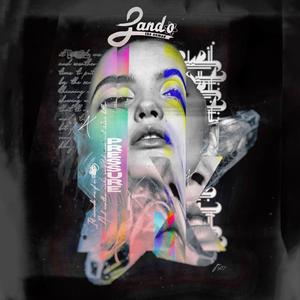 Waiting (feat. Roof) (Explicit)