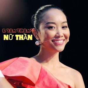 Nữ Thần