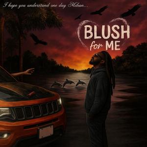 gone (feat. BIGNU2X & P4) (Explicit)