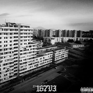 167 v3 (Explicit)