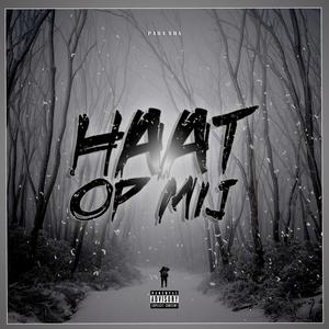 Haat Op Mij (Explicit)