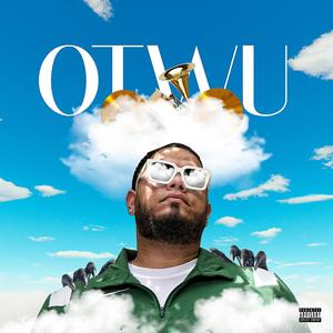 OTWU (Explicit)