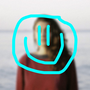 Filmriss 2000 (Bonus Track)