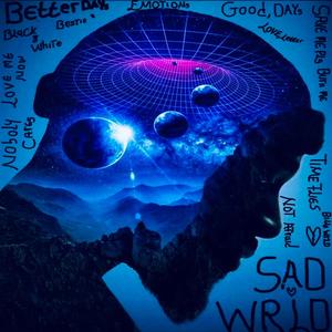 SAD WRLD (Explicit)