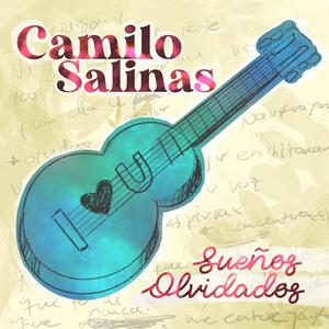 quiero ser (Acoustic)