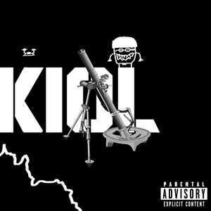 Kiol (Explicit)