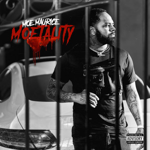 Moetality (Explicit)