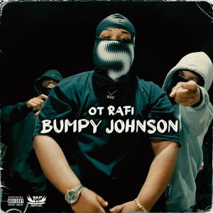 Bumpy johnson (Explicit)