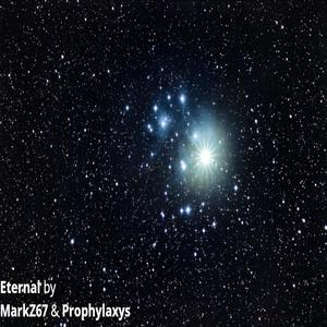 Eternal (feat. Prophylaxis)