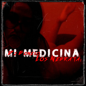 Mi Medicina (Explicit)