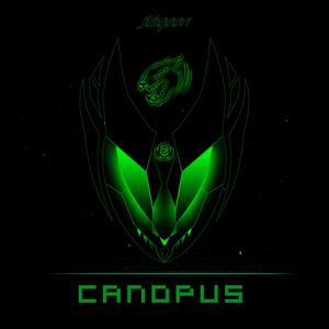 Canopus