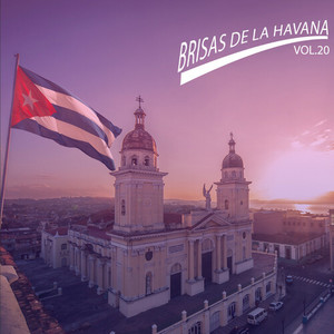 Brisas de la Havana, Vol.20