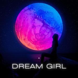 Willie Hendrixx - Dream Girl