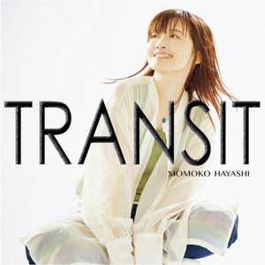 TRANSIT