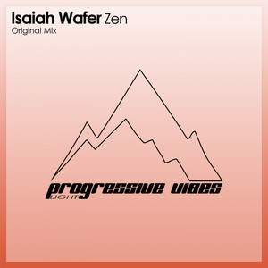 Zen (Original Mix)