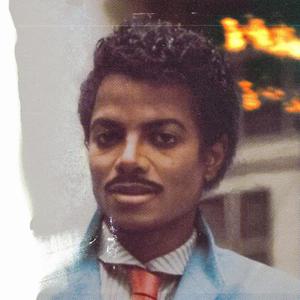 Smoky Bourbon (Inst.)