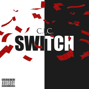Switch (Explicit)