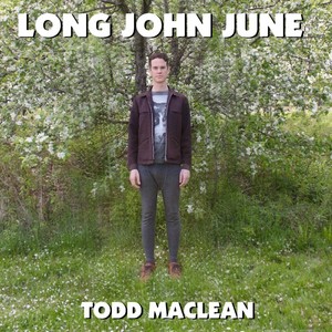 Long John June