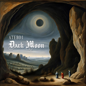 Dark Moon