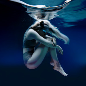 IS MY SOUL TOO DARK FOR YOU? (Remastered 2025)