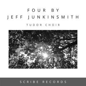 Four by Jeff Junkinsmith