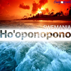 Ho'oponopono