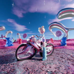 Faded Dollars - Replay