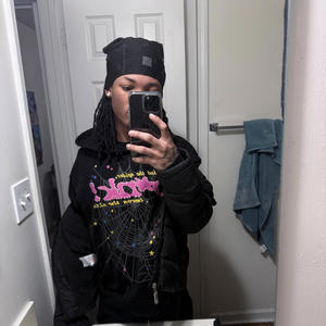 stargazing (Explicit)