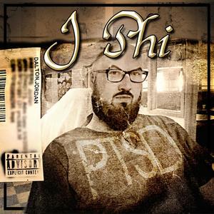 Unspoken Word Poetry (feat. Lvndie & Infamous Skizza Reyven) (Explicit)