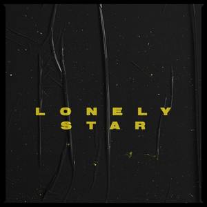 Lonely Star