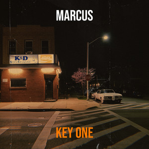 Marcus
