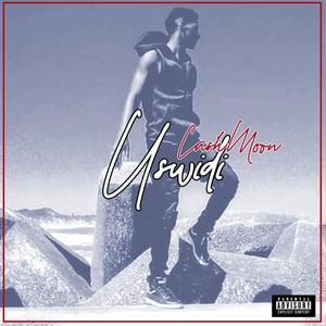 Sweet(feat. King k, Lathosh & Seezy M) (Explicit)