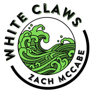 White Claws