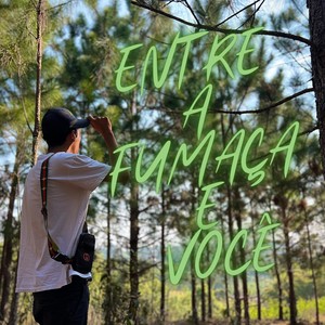 Baby Girl (Explicit)