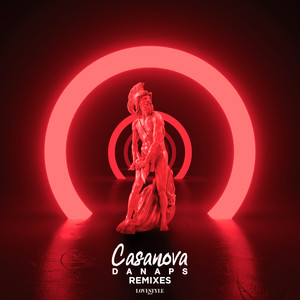 Casanova (Extended Mix)