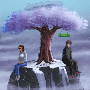 Need It (feat. YaBoiJerry) (Explicit)