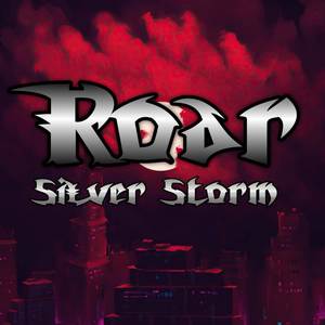 Roar