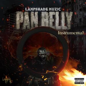 Pan Belly (Instrumental|Explicit)