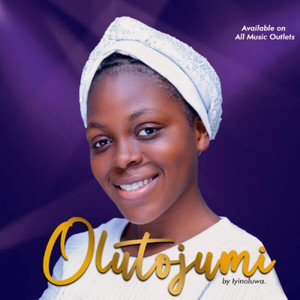 OLUTOJU MI