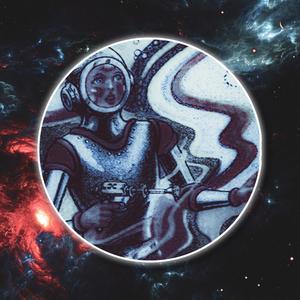 Nando mo, nando mo, nando mo, NANDO MO