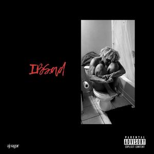 IBS.ad (Explicit)