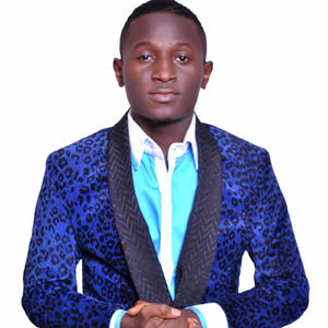 Compilation Mixtape For Seriki (Explicit)