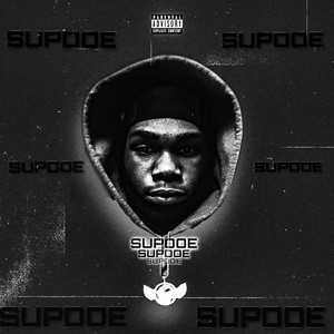 Supdoe (Explicit)