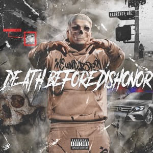Money (Explicit)