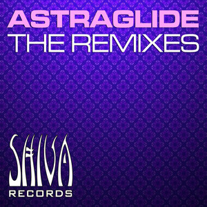 Chords In Your Mind (Astraglide Remix)