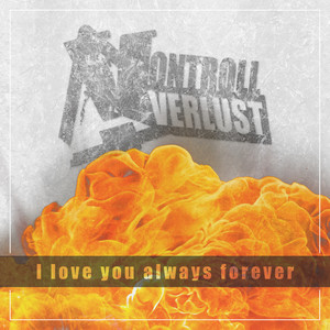 I Love You Always Forever