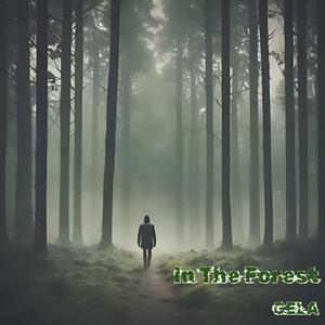 In The Forest