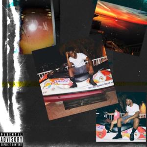 Chances open(outta state) (Explicit)